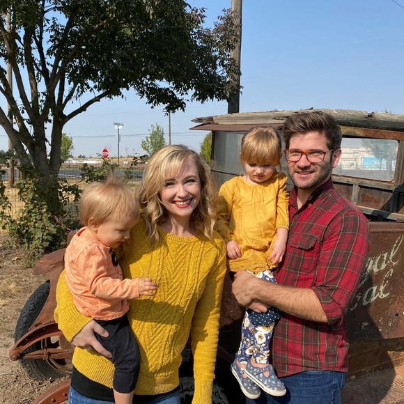 laurelmulkin